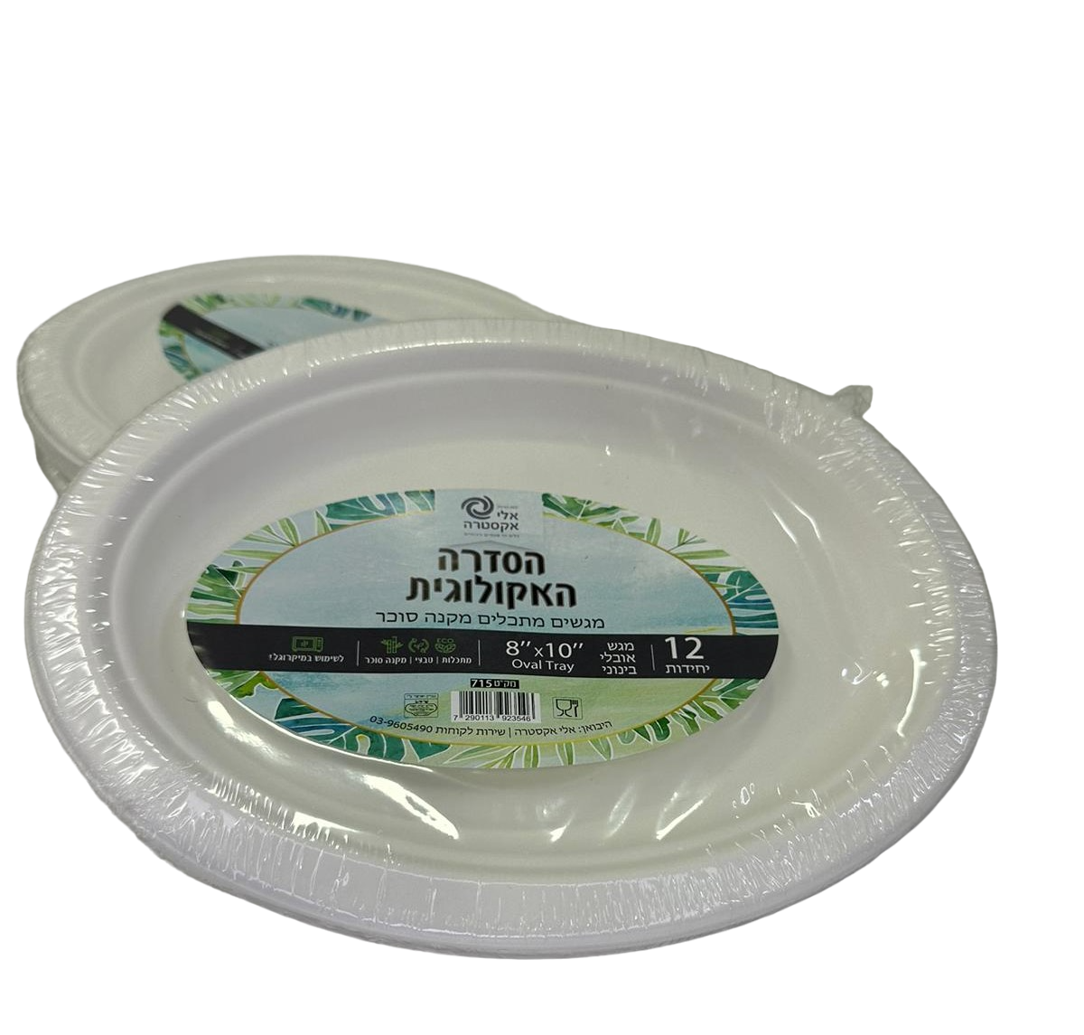 IMG-20240917-WA0273-Photoroom